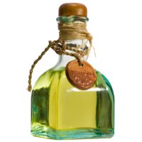 Оливковое масло для загара