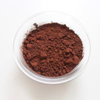 Иллюстрация к статье Маски для лица с маслом какао: польза и как приготовить в домашних условиях