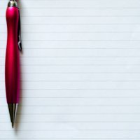 Как написать сопроводительное письмо