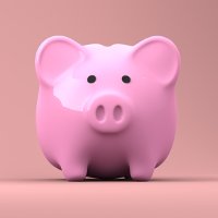 Иллюстрация к статье Как научить ребенка обращаться с деньгами