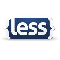 LESS — препроцессор CSS