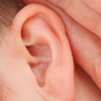 Иллюстрация к статье Как избавиться от шума в ушах
