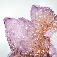Иллюстрация к статье Как вырастить кристаллы в домашних условиях