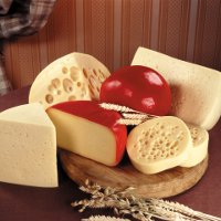 Что можно приготовить из сыра быстро и недорого