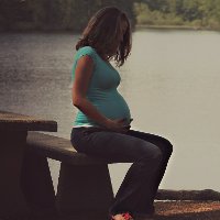 Народные суеверия и приметы для беременных