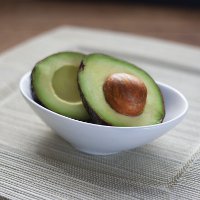 Иллюстрация к статье ПП-рецепты с авокадо