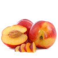 http://anydaylife.com/uploads/articles/recipes/conservation/peach-compote-s.jpg