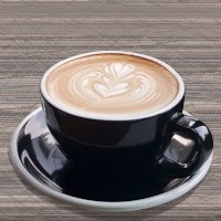 Иллюстрация к статье Сироп для кофе своими руками: ТОП-6 популярных рецептов