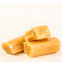 toffee recipes s