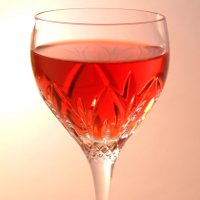 http://anydaylife.com/uploads/articles/recipes/drinks/plum-wine.jpg