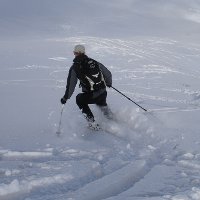 Популярные горнолыжные курорты Швейцарии