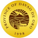 День основания Давао-де-Оро на Филиппинах