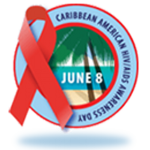 День привлечения внимания к проблеме ВИЧ/СПИД среди американцев карибского происхождения