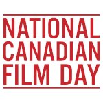 Национальный день канадского кино