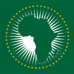 День Африки (День освобождения Африки)