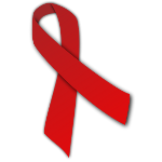 День привлечения внимания к проблеме ВИЧ/СПИД среди коренных американцев