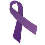 Международный день распространения информации о болезни Альцгеймера