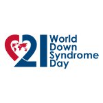 Всемирный день людей с синдромом Дауна