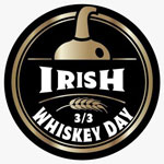 Международный день ирландского виски