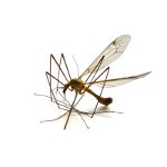 http://anydaylife.com/uploads/events/holidays/international/world-mosquito-day.jpg