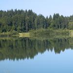 http://anydaylife.com/uploads/events/holidays/nature/baikal-lake-day-ru.jpg