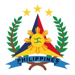 День вооруженных сил на Филиппинах