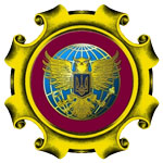 День работника системы финансового мониторинга Украины