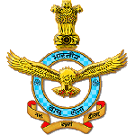 День военно-воздушных сил в Индии