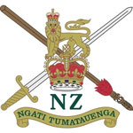День армии в Новой Зеландии