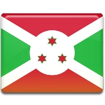 День независимости Бурунди