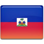 День флага и университетов на Гаити