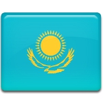 День благодарности в Казахстане