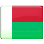 День Четвертой республики на Мадагаскаре