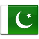 День Пакистана