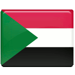 День независимости Судана