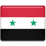 День революции в Сирии