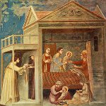 Рождество Пресвятой Богородицы (православное)