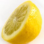 http://anydaylife.com/uploads/events/holidays/unofficial/lemon-juice-day.jpg