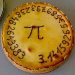http://anydaylife.com/uploads/events/holidays/unofficial/pi-day.jpg