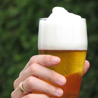 5 способов необычного использования пива