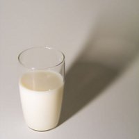 Малоизвестные факты о молоке
