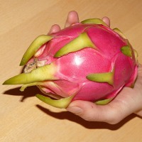 http://anydaylife.com/uploads/facts/food/pitaya.jpg