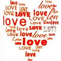 10 занимательных научных фактов о любви