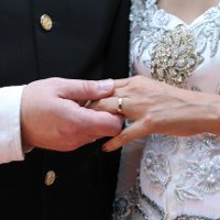 10 фактов о браке