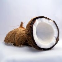Уникальные свойства кокосового масла