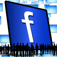 10 малоизвестных фактов о Facebook