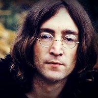 Интересные факты о Джоне Ленноне