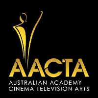 Церемония вручения премии AACTA