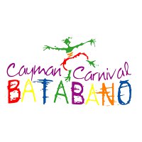 Карнавал «Батабано» на Каймановых островах