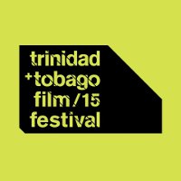 Кинофестиваль в Тринидаде и Тобаго